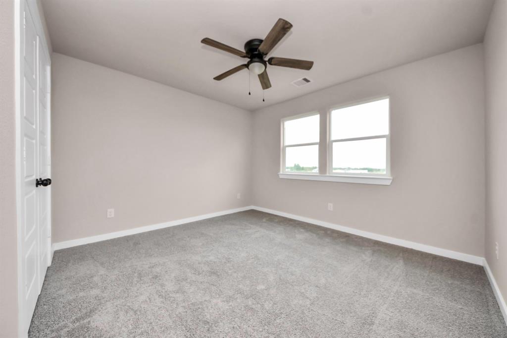 11141 Road 5503, Cleveland, Texas image 11