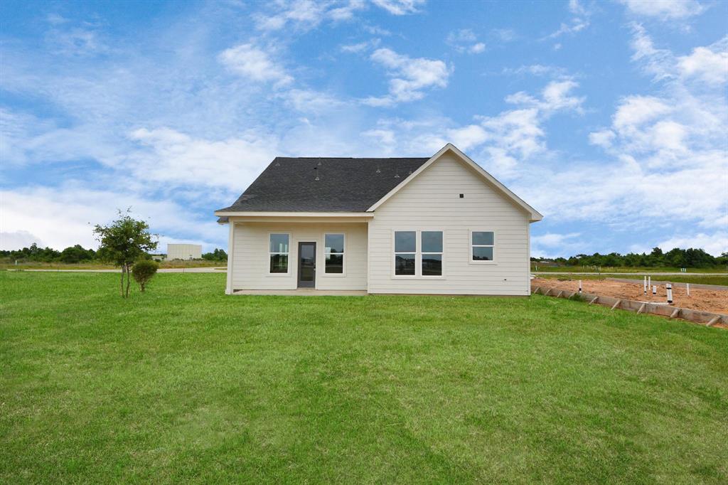 11141 Road 5503, Cleveland, Texas image 45
