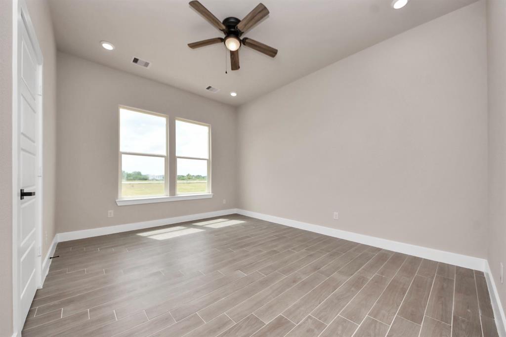 11141 Road 5503, Cleveland, Texas image 41