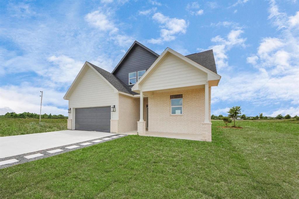 11141 Road 5503, Cleveland, Texas image 48