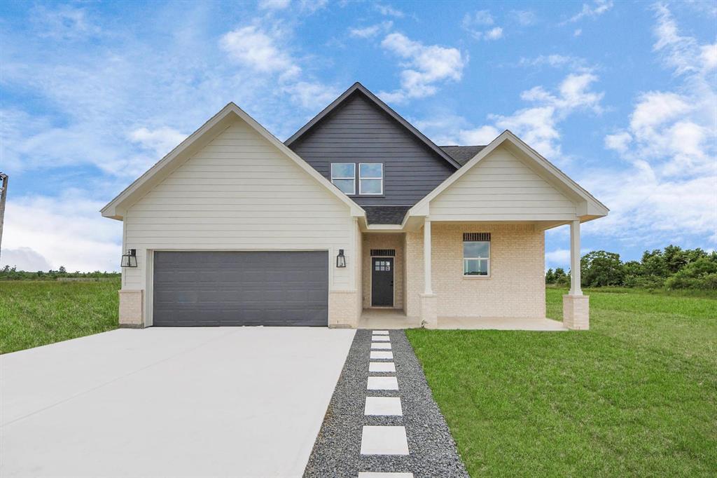 11141 Road 5503, Cleveland, Texas image 2