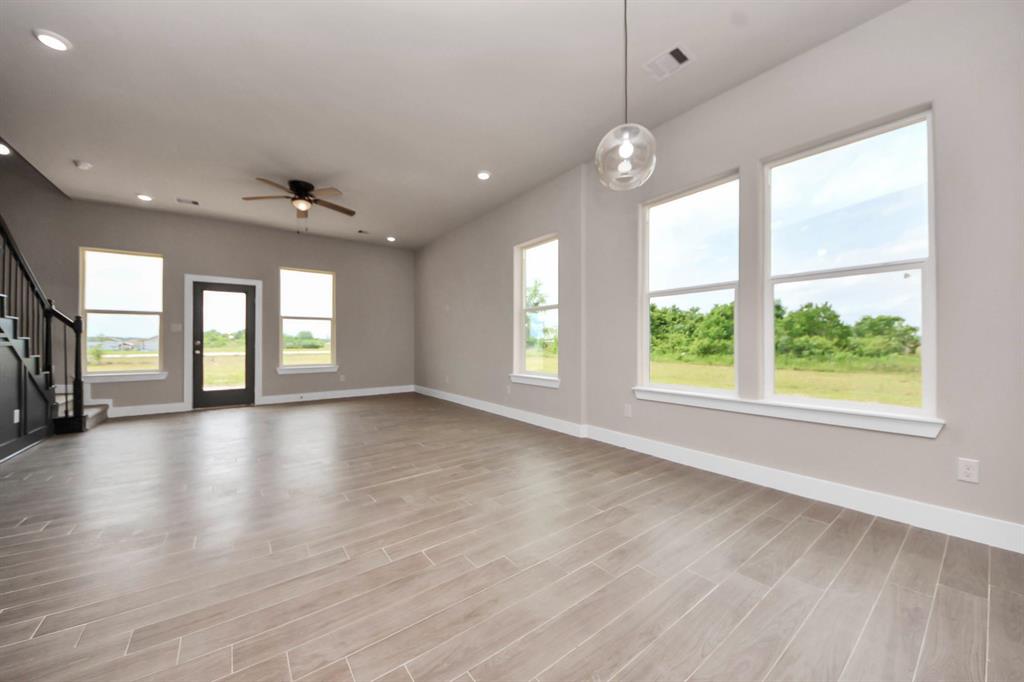 11141 Road 5503, Cleveland, Texas image 28