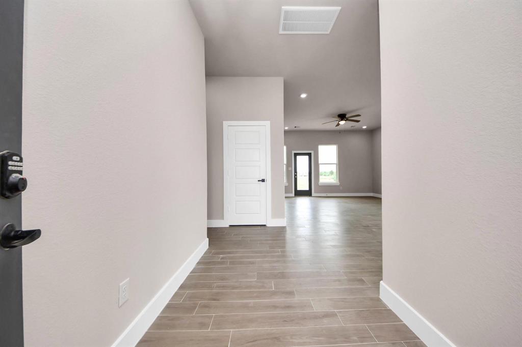 11141 Road 5503, Cleveland, Texas image 43