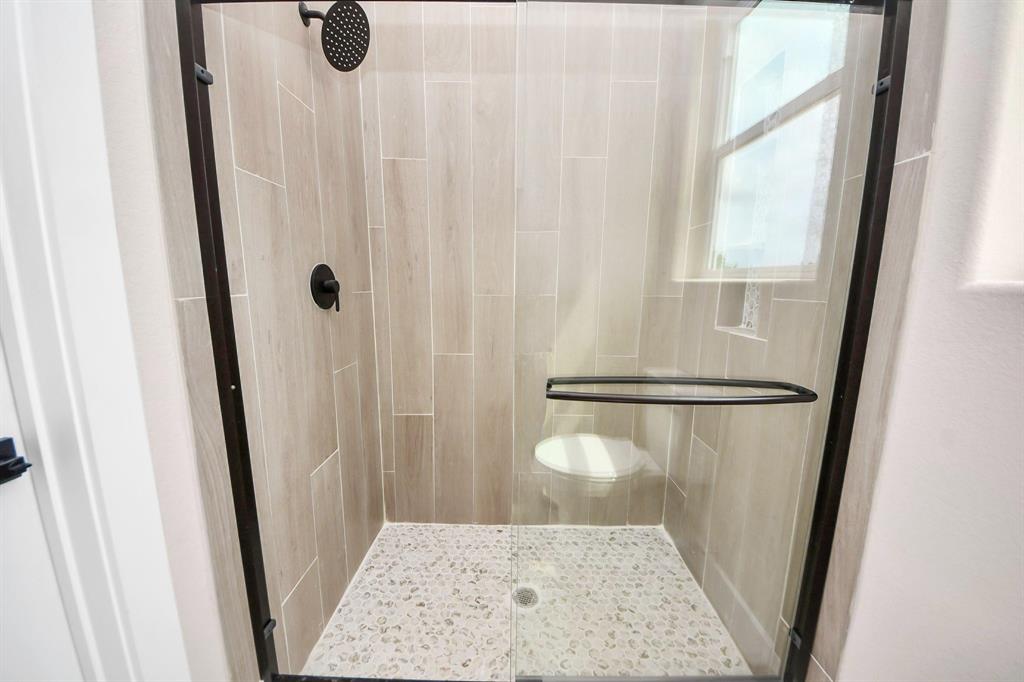 11141 Road 5503, Cleveland, Texas image 37