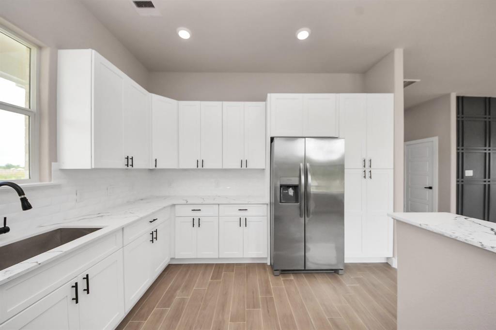 11141 Road 5503, Cleveland, Texas image 19