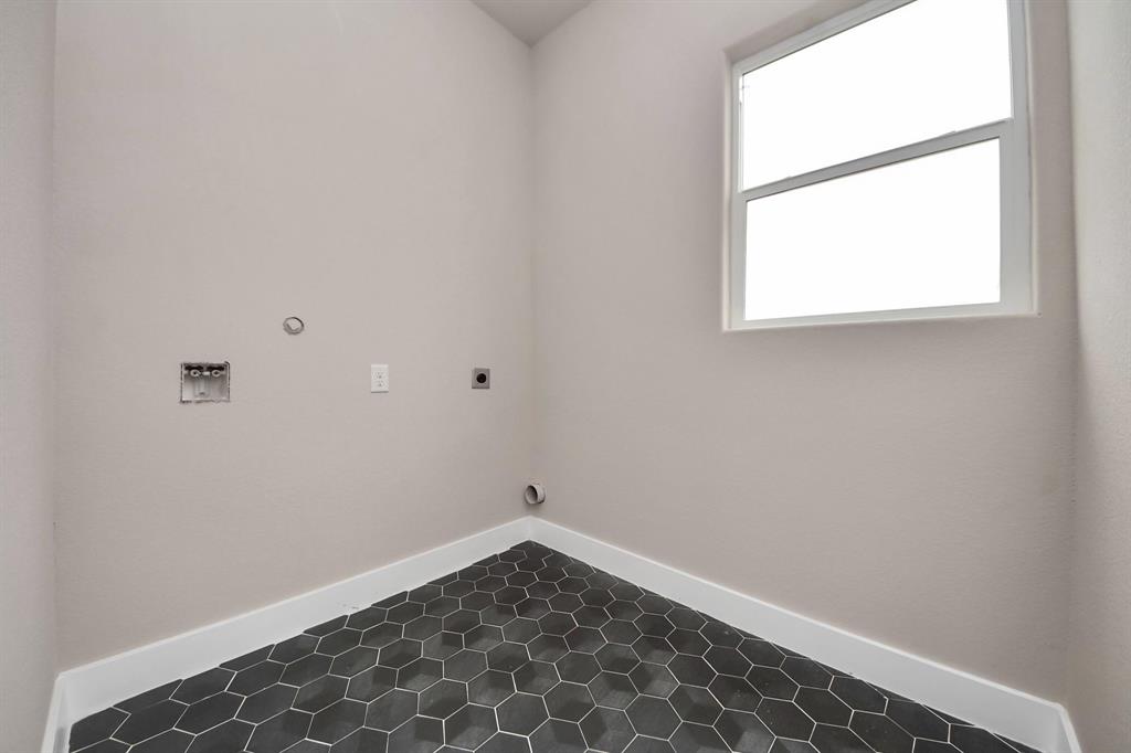 11141 Road 5503, Cleveland, Texas image 42