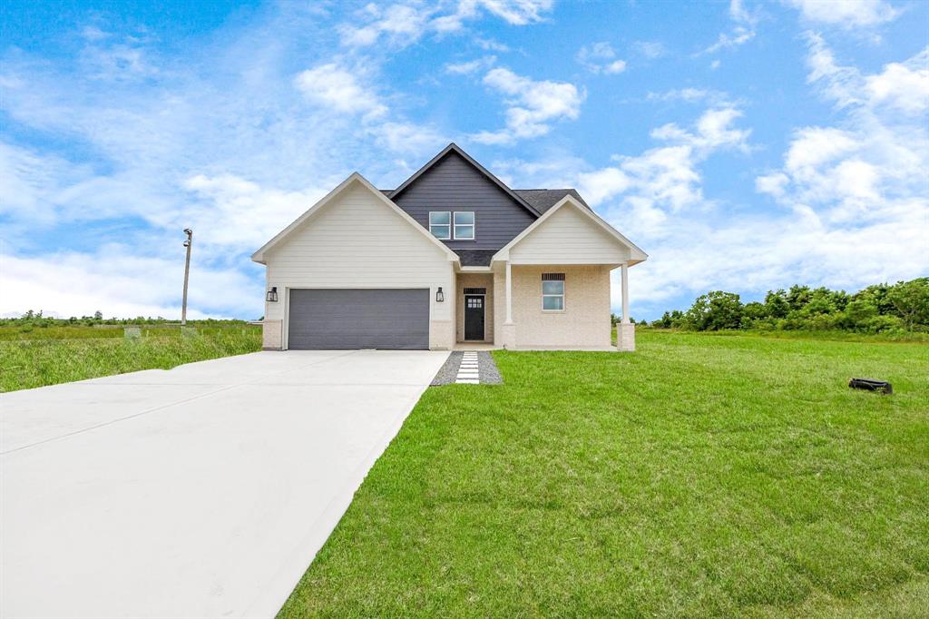 11141 Road 5503, Cleveland, Texas image 49