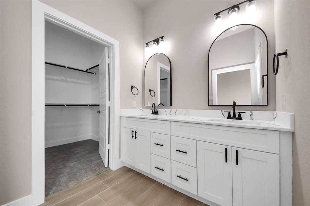 11141 Road 5503, Cleveland, Texas image 36
