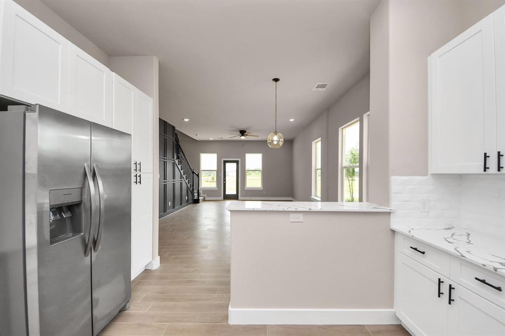 11141 Road 5503, Cleveland, Texas image 21
