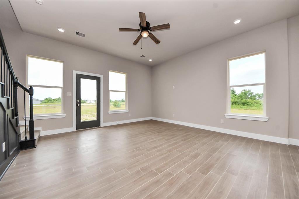 11141 Road 5503, Cleveland, Texas image 33