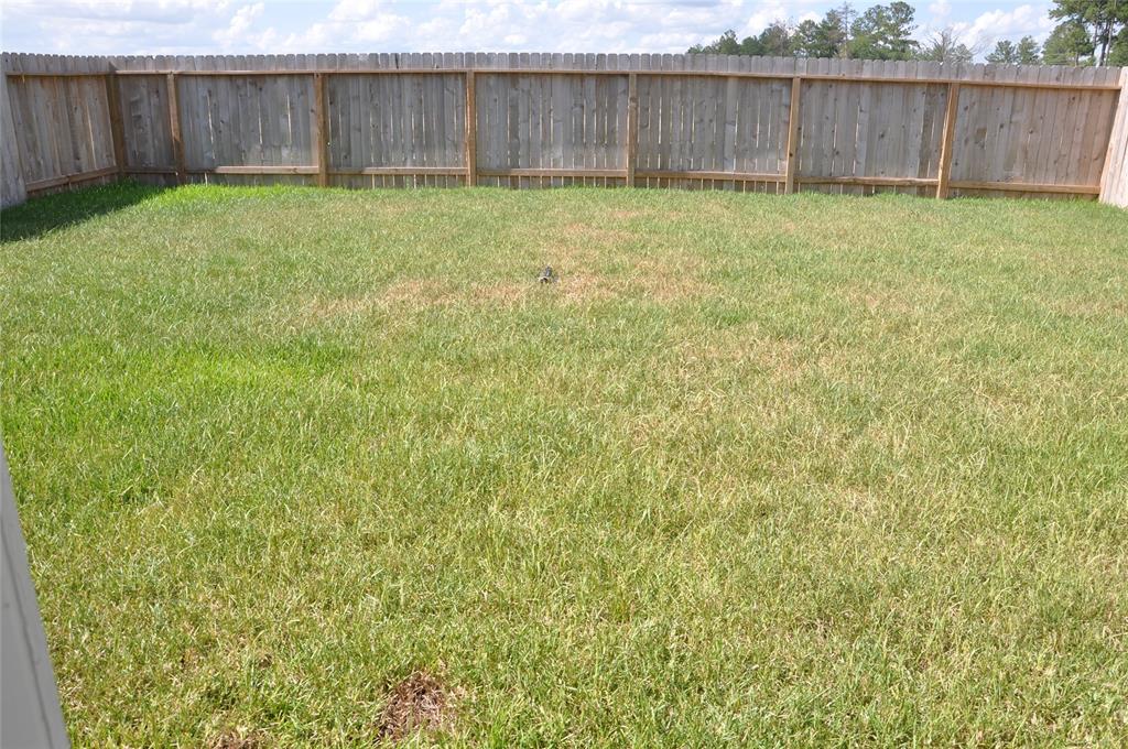 22843 Prairie Dog Road, Splendora, Texas image 22