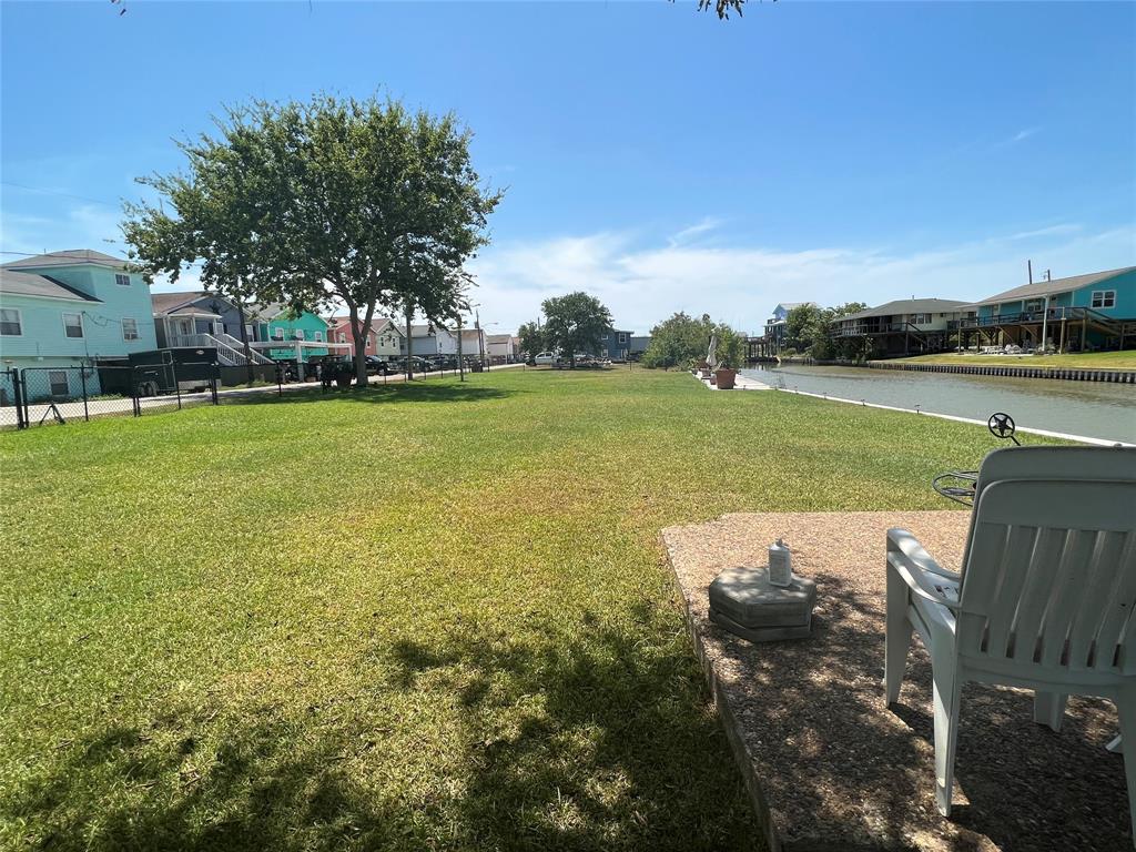 TBD Marine Way, Freeport, Texas image 8