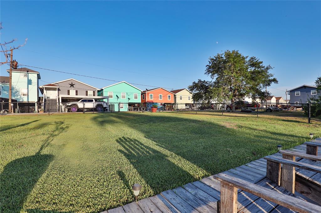 TBD Marine Way, Freeport, Texas image 12