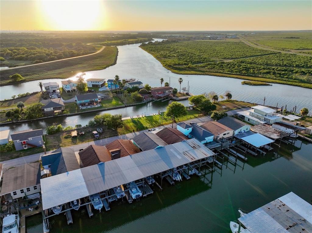 TBD Marine Way, Freeport, Texas image 16