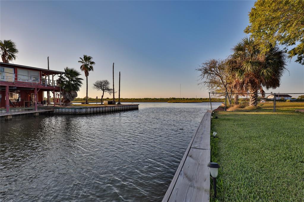 TBD Marine Way, Freeport, Texas image 9