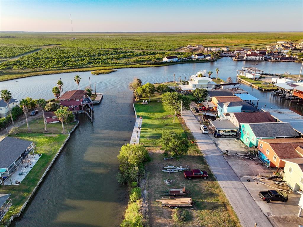 TBD Marine Way, Freeport, Texas image 15