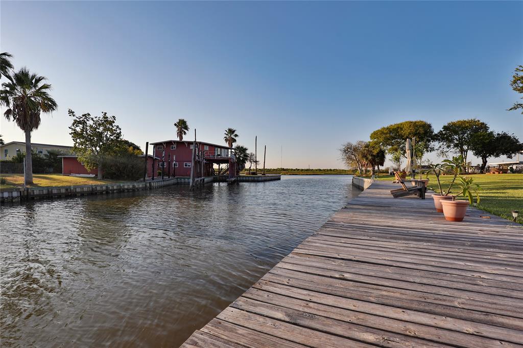 TBD Marine Way, Freeport, Texas image 13