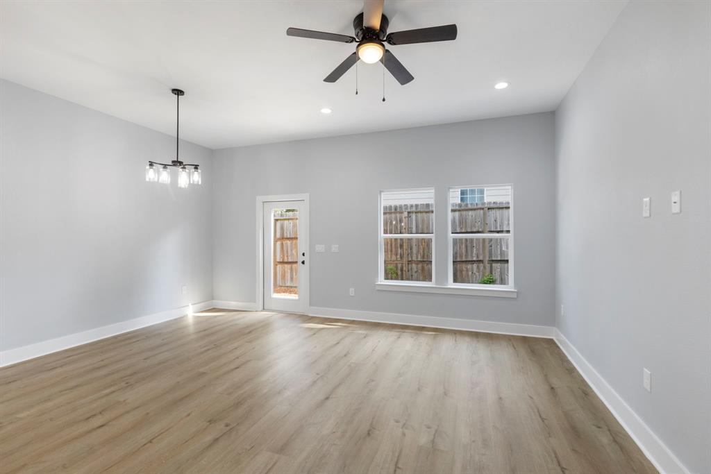16710 E Forrestal, Montgomery, Texas image 13