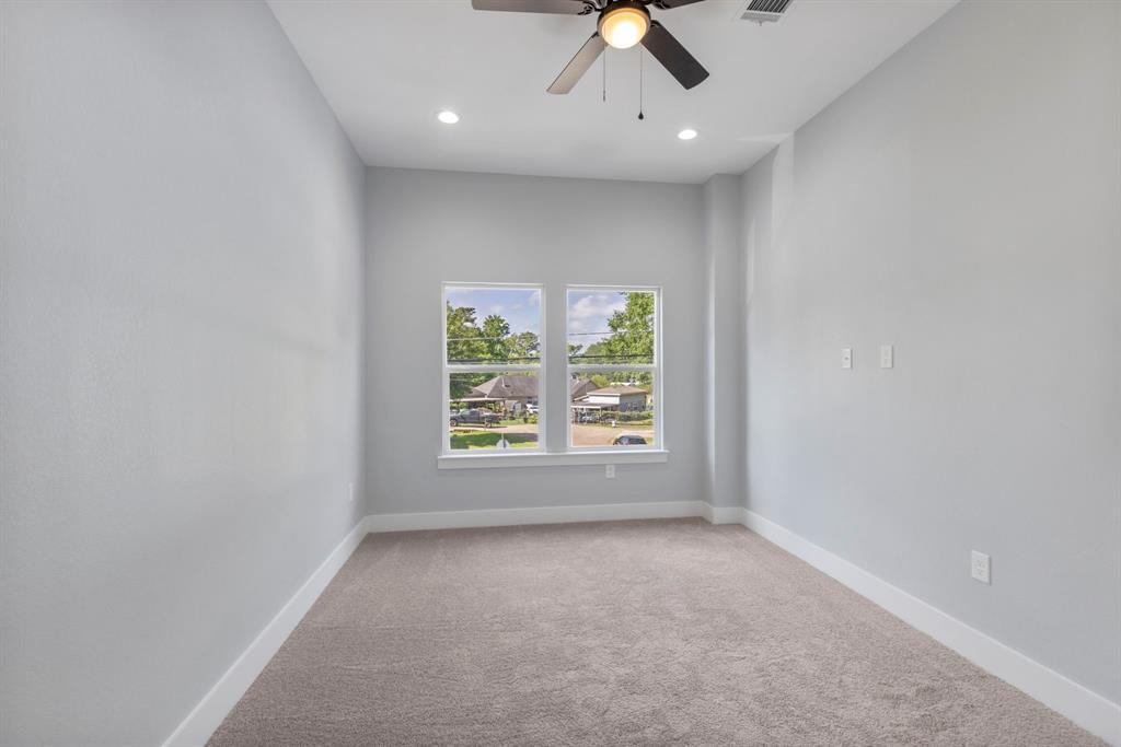 16710 E Forrestal, Montgomery, Texas image 19
