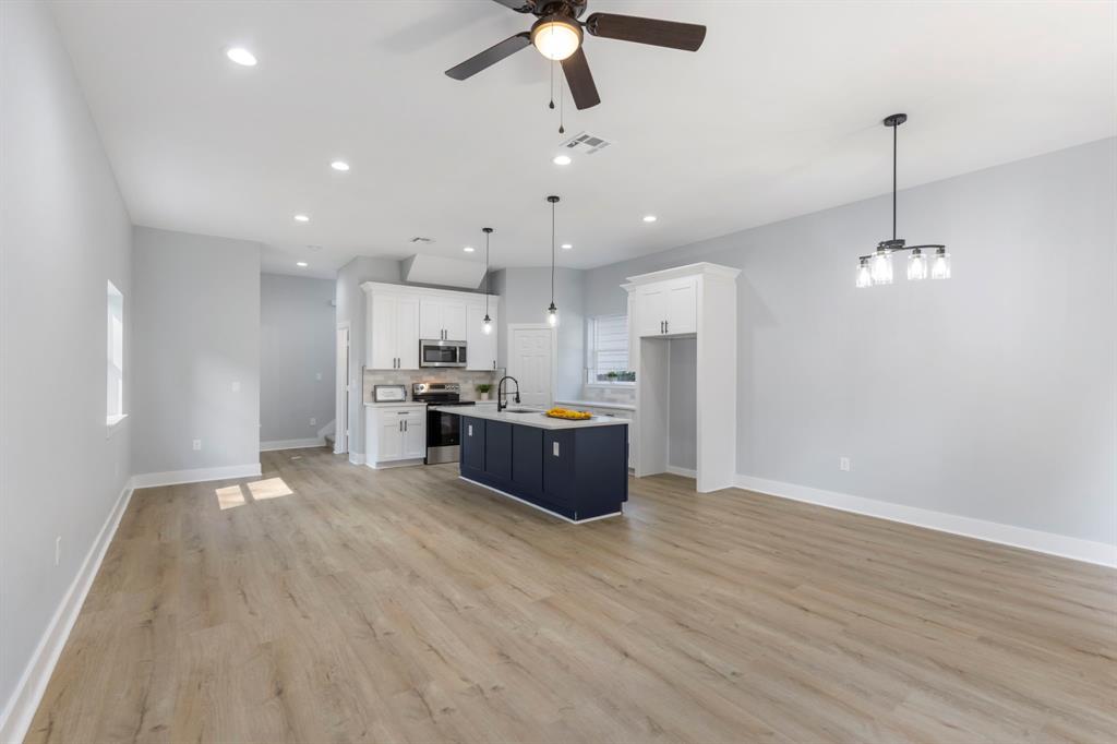 16710 E Forrestal, Montgomery, Texas image 17