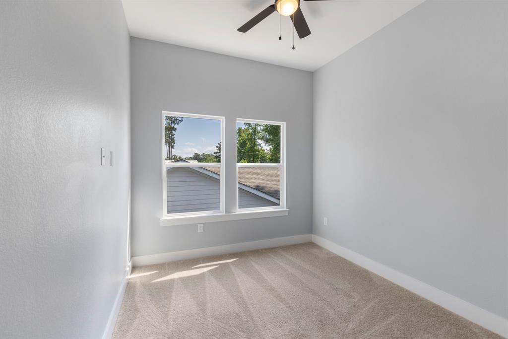 16710 E Forrestal, Montgomery, Texas image 27