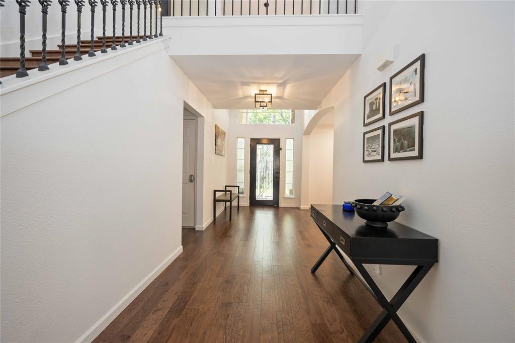 property-search 3 1607 Brazos Gate Drive