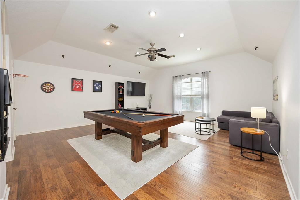 1607 Brazos Gate Drive, Richmond, Texas image 27