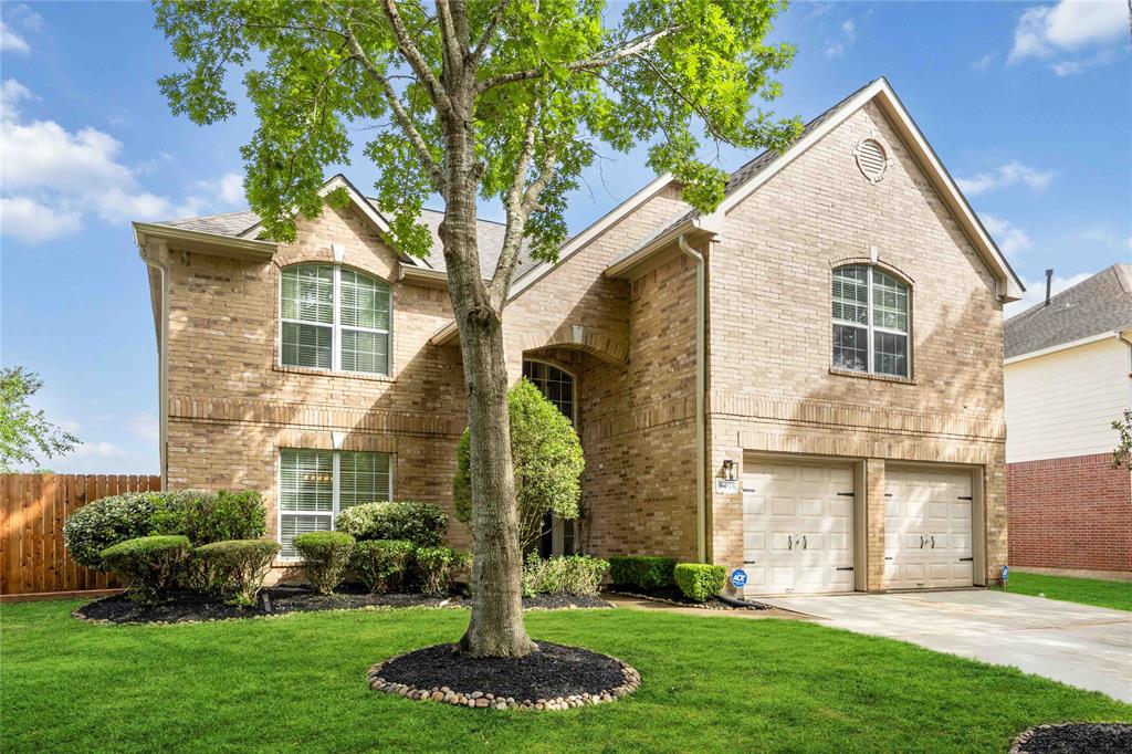 property-search 1 1607 Brazos Gate Drive