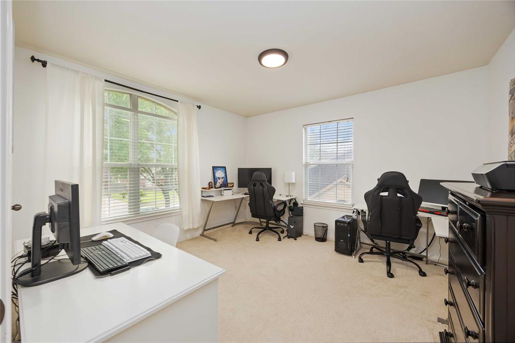 1607 Brazos Gate Drive, Richmond, Texas image 30