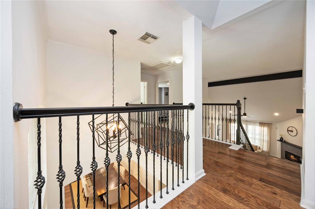 1607 Brazos Gate Drive, Richmond, Texas image 26