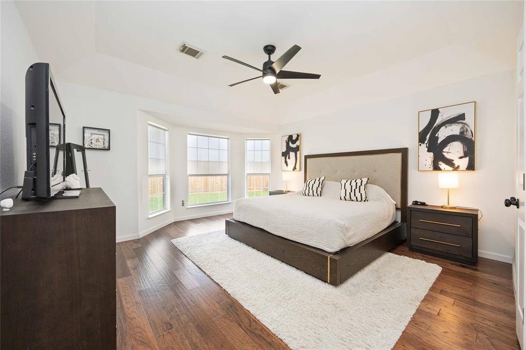 1607 Brazos Gate Drive, Richmond, Texas image 20
