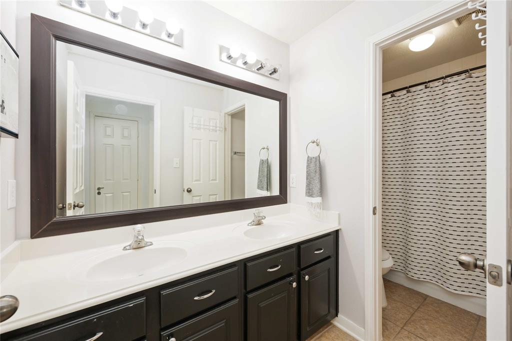 1607 Brazos Gate Drive, Richmond, Texas image 31