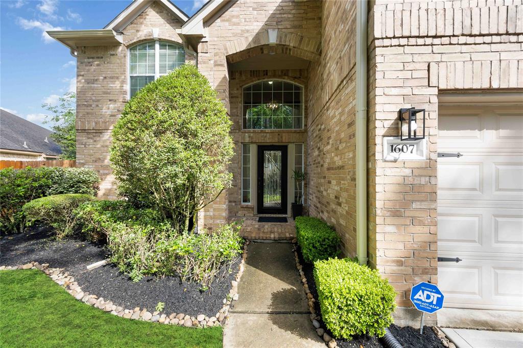 property-search 2 1607 Brazos Gate Drive