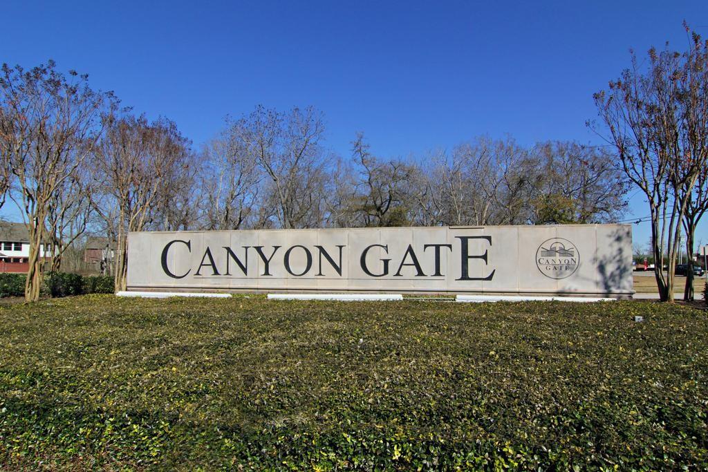 1607 Brazos Gate Drive, Richmond, Texas image 39