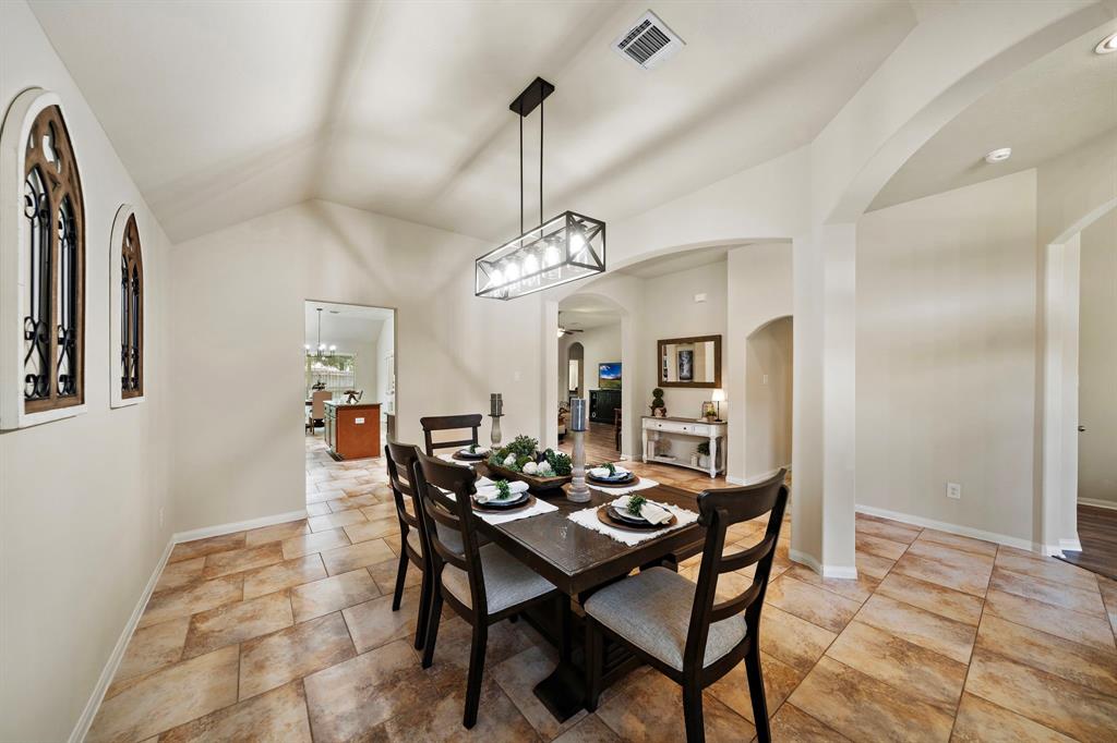 12311 Hawthorne Drive