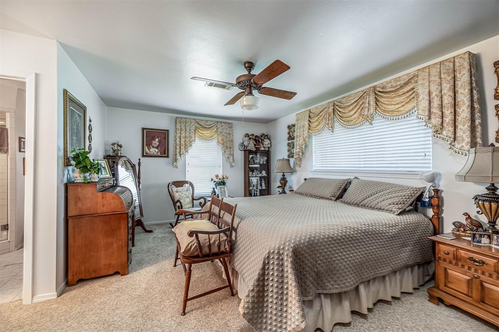 17205 Adlong School Road, Crosby, Texas image 32