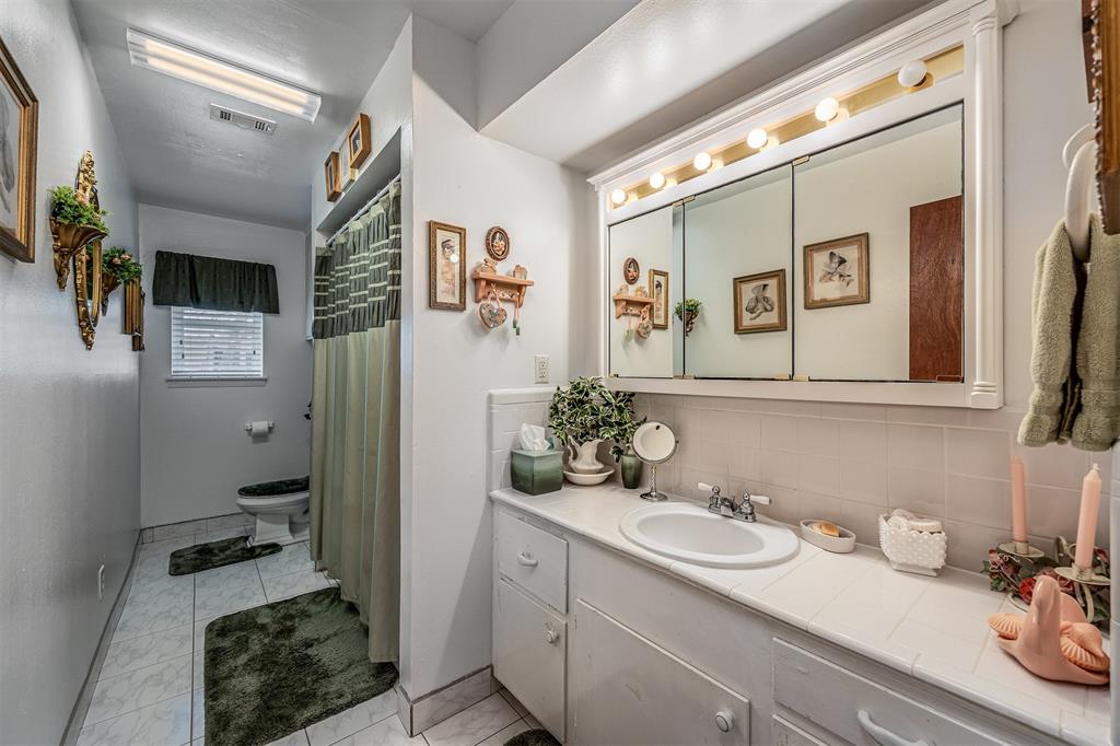 17205 Adlong School Road, Crosby, Texas image 35