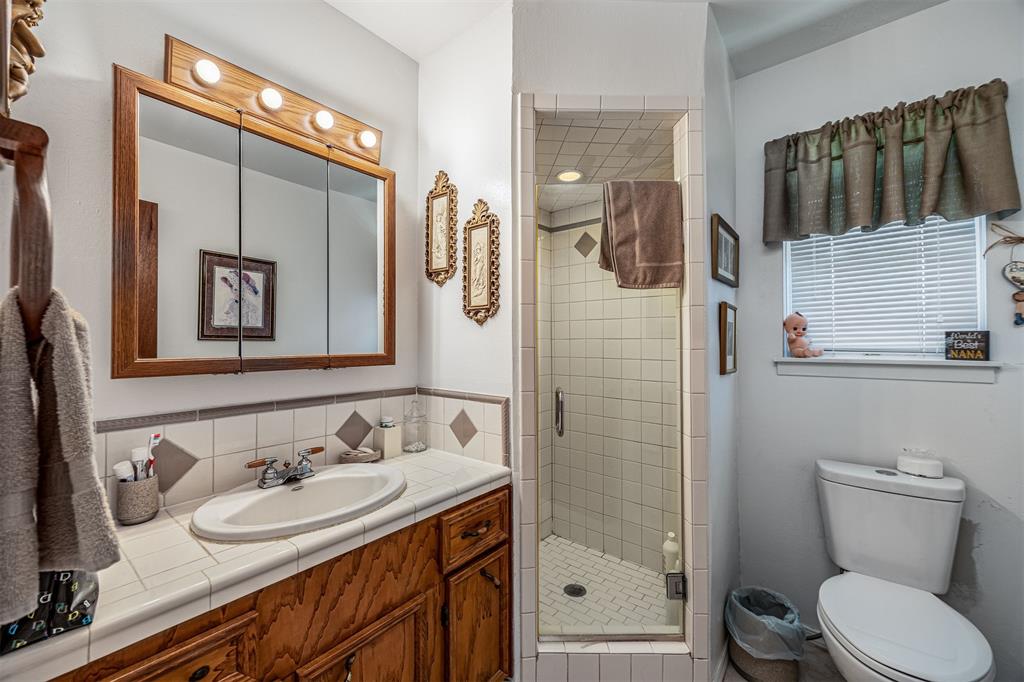 17205 Adlong School Road, Crosby, Texas image 30