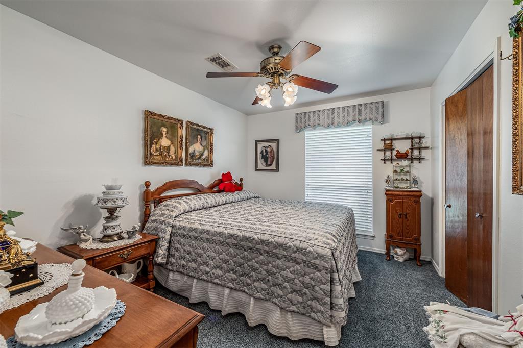 17205 Adlong School Road, Crosby, Texas image 34