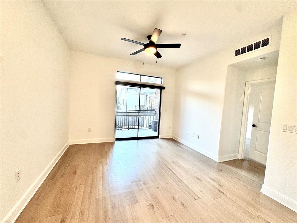 2300 Richmond st Avenue 405