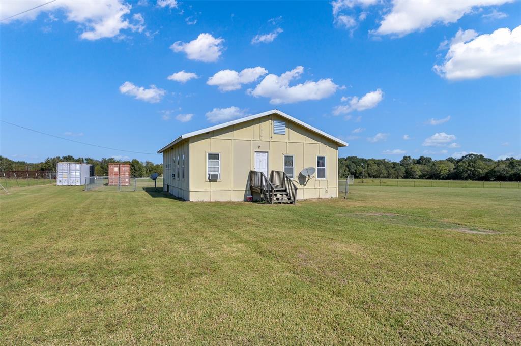 1715 County Road 4015, Crockett, Texas image 30