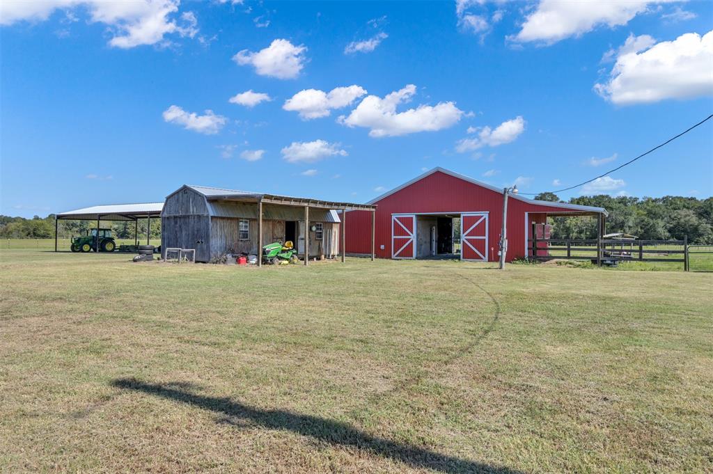 1715 County Road 4015, Crockett, Texas image 39