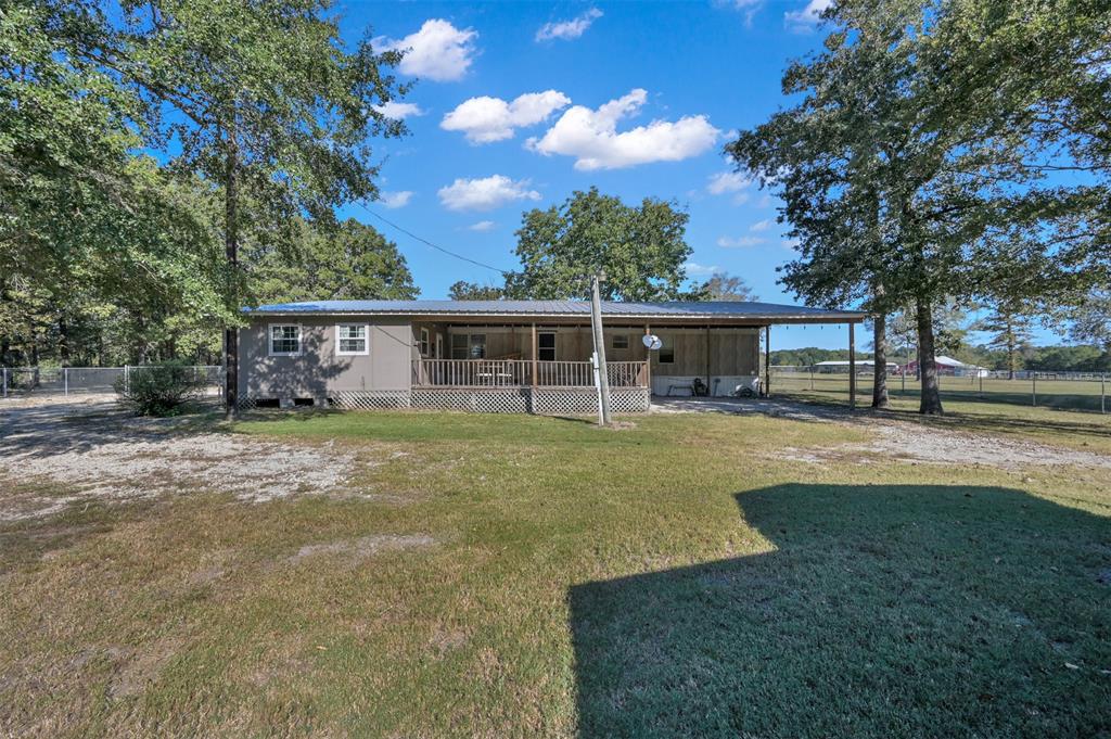 1715 County Road 4015, Crockett, Texas image 23