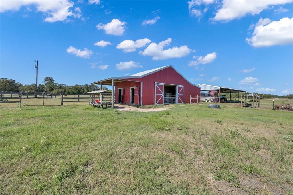 1715 County Road 4015, Crockett, Texas image 44