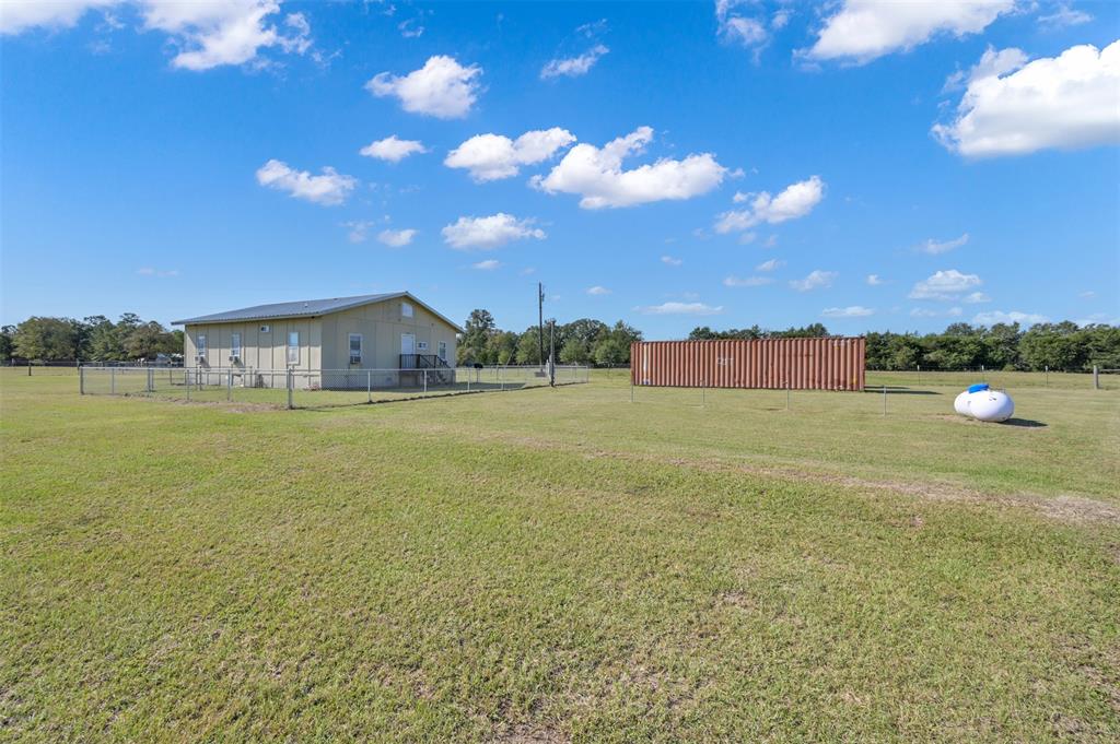 1715 County Road 4015, Crockett, Texas image 29