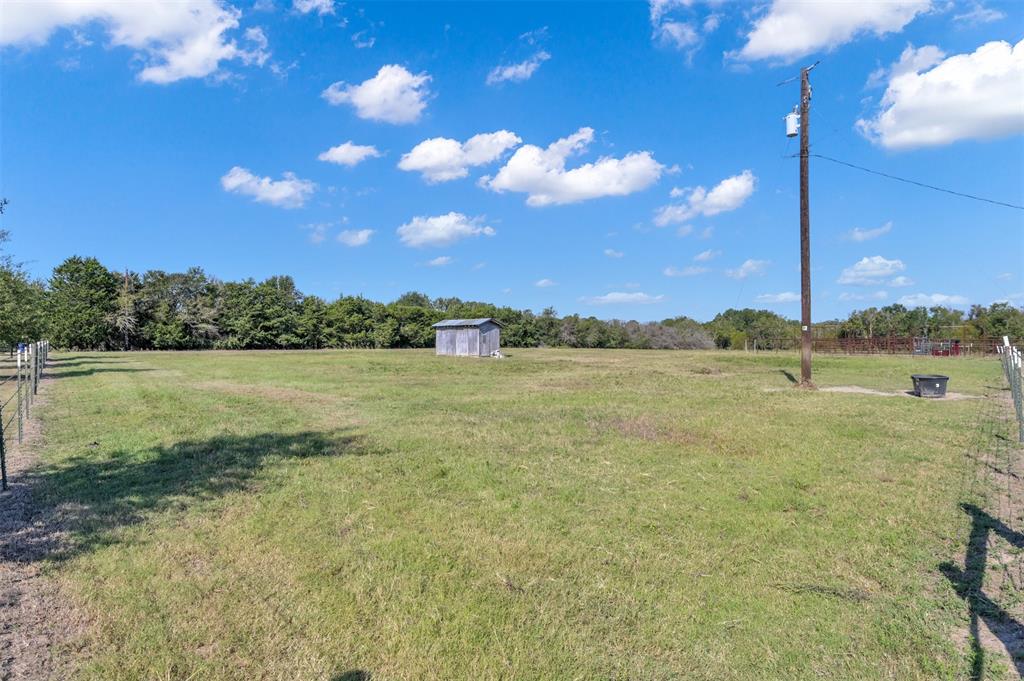 1715 County Road 4015, Crockett, Texas image 27