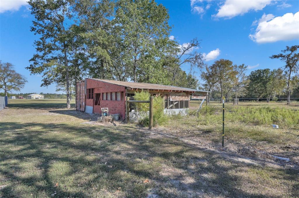 1715 County Road 4015, Crockett, Texas image 26