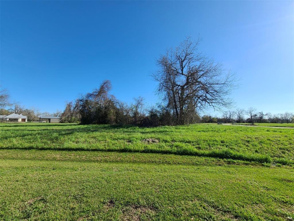 100 Cattle Drive Trail, Angleton, Texas image 7