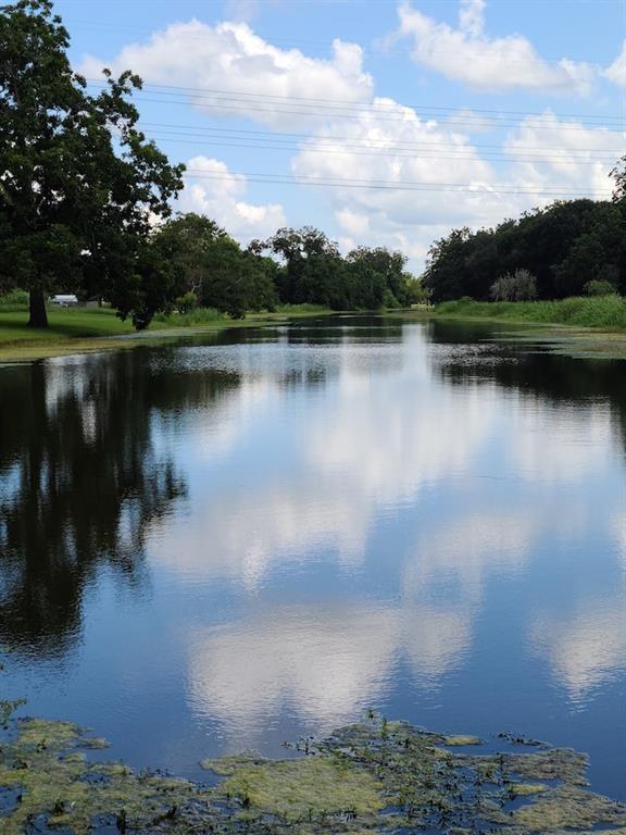 100 Cattle Drive Trail, Angleton, Texas image 6