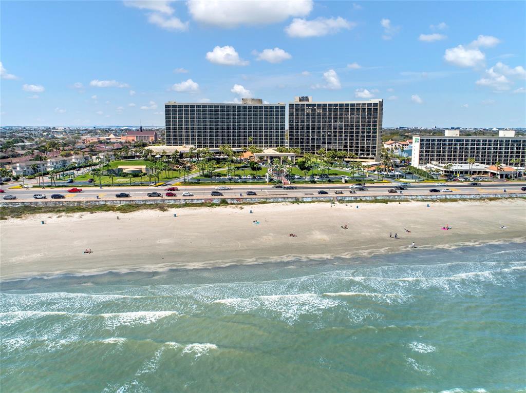 5220 Seawall Boulevard #1237C, Galveston, Texas image 12